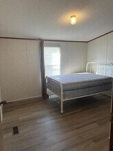 100 Kelbee in Marshall, NC - Building Photo - Building Photo