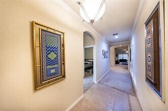 9701 Sinclair St in Fort Worth, TX - Building Photo - Building Photo