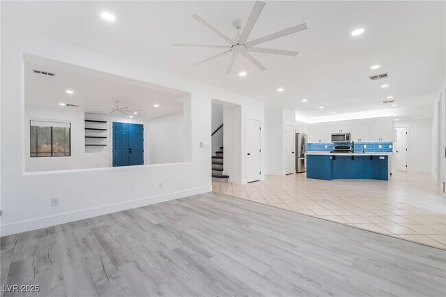property at 56 Ashby Hills Ct