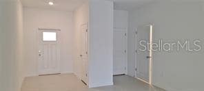36079 Risa Michele St in Zephyrhills, FL - Building Photo - Building Photo