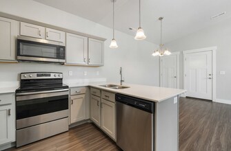 1787 N Exchange Park Rd in Lehi, UT - Building Photo - Building Photo
