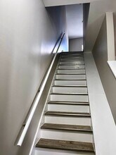 170-170 Oneida St in Pittsburgh, PA - Building Photo - Building Photo