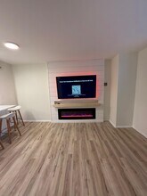 2030 F St NW, Unit 2030 F St NW apt 109 in Washington, DC - Building Photo - Building Photo