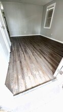 838 Crockett Pl in Memphis, TN - Building Photo - Building Photo