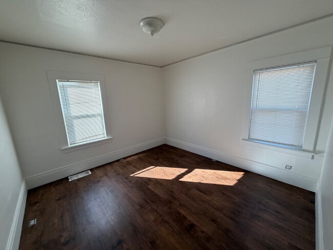 1819 Q St in Merced, CA - Building Photo - Building Photo