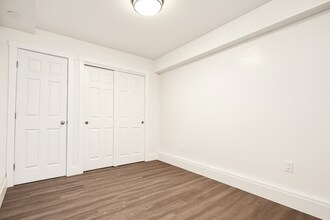 5211 Mission St in San Francisco, CA - Building Photo - Building Photo