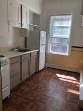 154 Taber Ave in Providence, RI - Building Photo - Building Photo