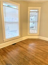 718 Brown St, Unit 718 Brown Street #A in Lafayette, IN - Building Photo - Building Photo