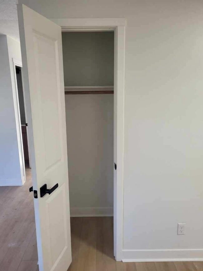 715 E Race St in Eaton, IN - Building Photo - Building Photo