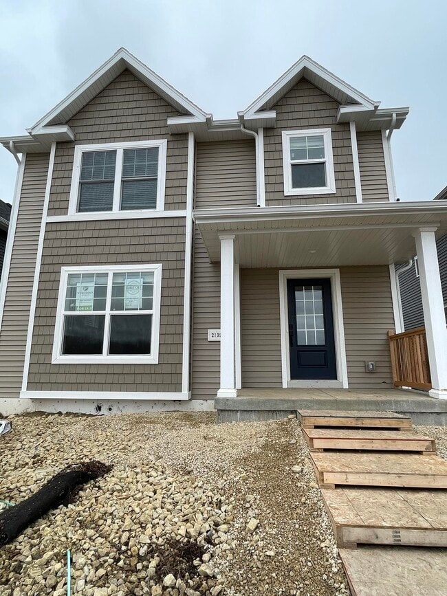 property at 1238 Merry Blossom Ln