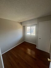 3009 Southern Ave SE in Temple Hills, MD - Building Photo - Building Photo