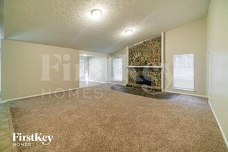 210 Chimney Ridge Trail in Stockbridge, GA - Building Photo - Building Photo