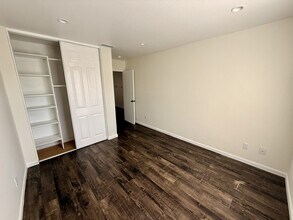 3519 Fairfield Ave in Palmdale, CA - Building Photo - Building Photo