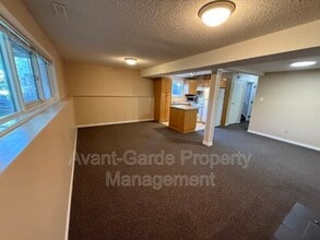 12835-12873 73 St in Edmonton, AB - Building Photo - Building Photo