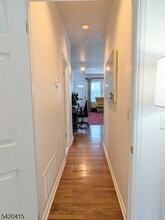 36 Phoenix Ave in Morristown, NJ - Building Photo - Building Photo