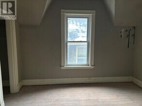 195 Colborne St in London, ON - Building Photo - Building Photo