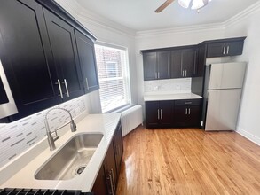 6619 Cermak Rd in Berwyn, IL - Building Photo - Building Photo
