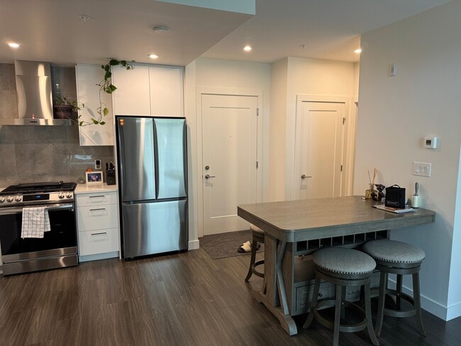 31900 Raven Av in Mission, BC - Building Photo - Building Photo
