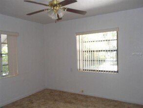 1415 Rogers St in Clearwater, FL - Building Photo - Building Photo
