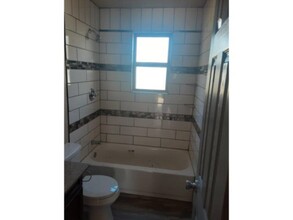 1415 NW Taft Ave in Lawton, OK - Building Photo - Building Photo