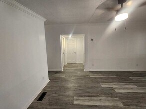 1565 Moonflower St in Middleburg, FL - Building Photo - Building Photo