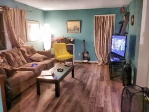 700 Jamesville Ave in Syracuse, NY - Building Photo - Building Photo