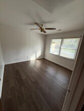 917 Windy Ct in Spartanburg, SC - Building Photo - Building Photo