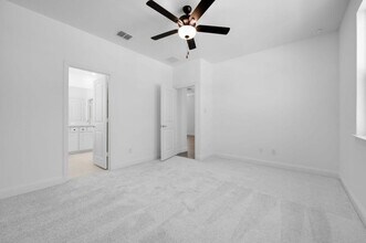 1108 Broomsedge Mews in Celina, TX - Building Photo - Building Photo