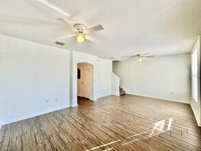 5034 Cactus Needle Ln in Wesley Chapel, FL - Building Photo - Building Photo