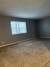 1113 Grooms in Pawnee, IL - Building Photo - Building Photo