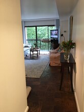 1001 26th St NW in Washington, DC - Building Photo - Building Photo