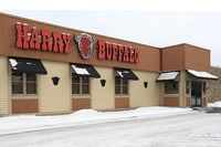 Rentals in Parma Heights, OH