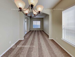 921 Las Navas Pl in St. Augustine, FL - Foto de edificio - Building Photo