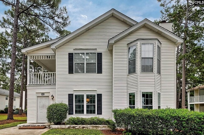 property at 45 Battery Walk Ct