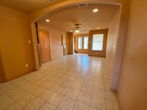 1306 W Fig Ave in Pharr, TX - Building Photo - Building Photo