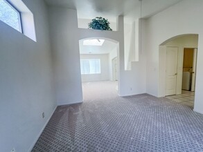 1672 E Parada del Sol in Cottonwood, AZ - Building Photo - Building Photo