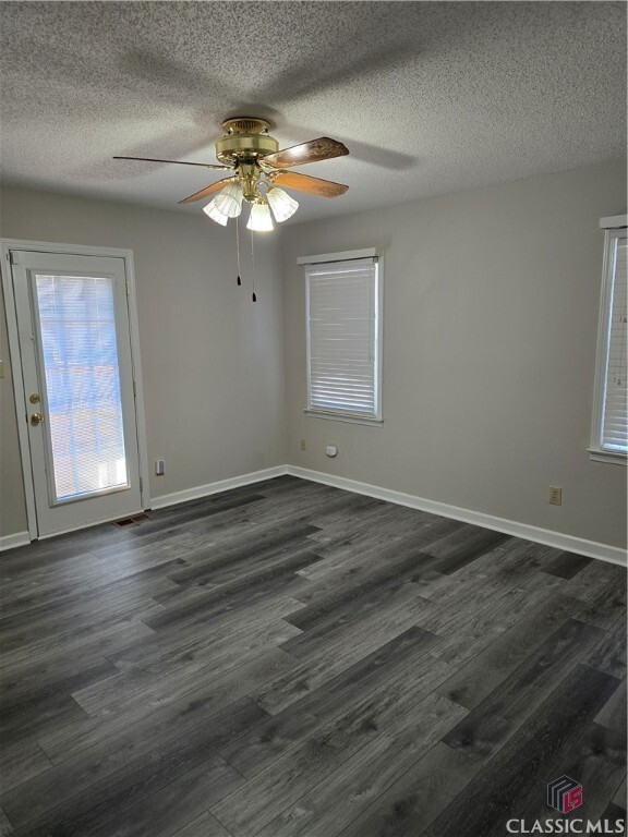 170 Breckenridge Ln in Athens, GA - Building Photo - Building Photo