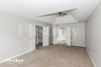 4643 Maplecrest Pl in Harrisburg, NC - Building Photo - Building Photo