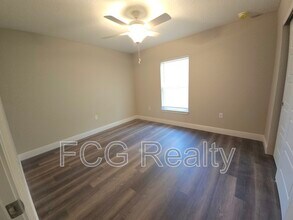 8183 N Dyke Way in Citrus Springs, FL - Building Photo - Building Photo