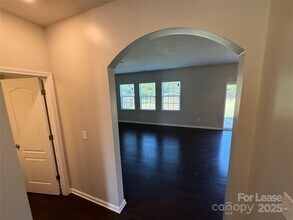 15124 Evergreen House Dr in Charlotte, NC - Building Photo - Building Photo
