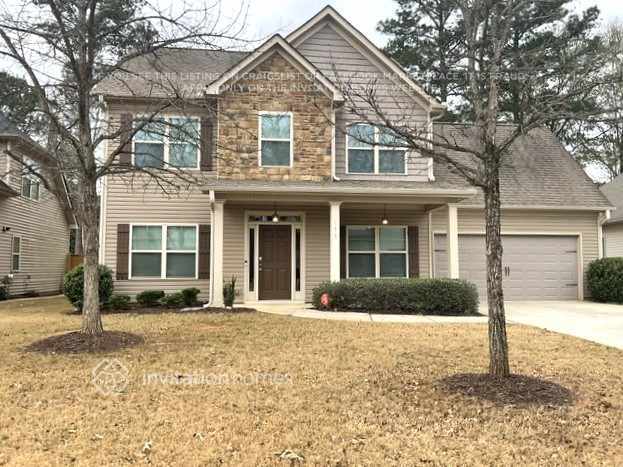 property at 193 Fairway Dr