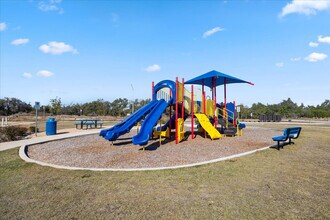 5900 Whisper Crk Dr, Unit SI ID1492682P in Georgetown, TX - Building Photo - Building Photo