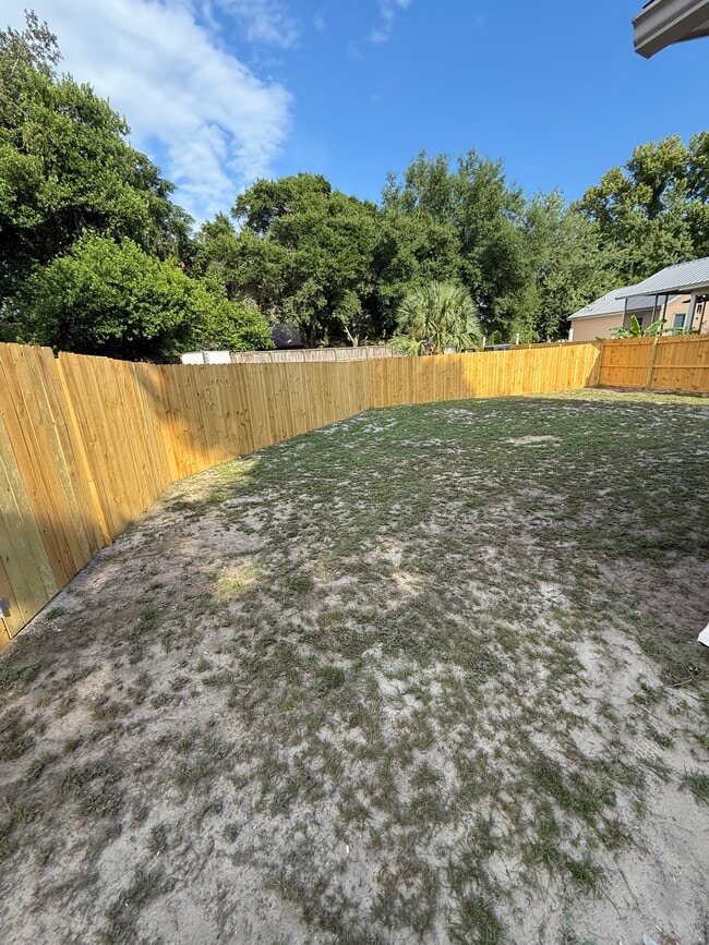 property at 510 1st Ave