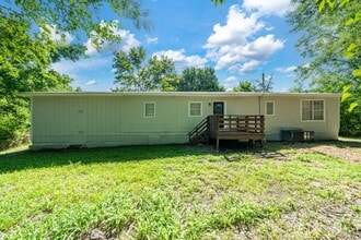 13430 Murry St in Vance, AL - Building Photo - Building Photo