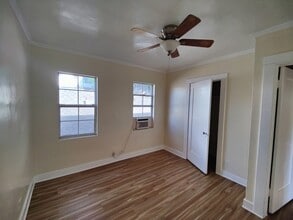 1322 N Formosa Ave in Los Angeles, CA - Building Photo - Building Photo