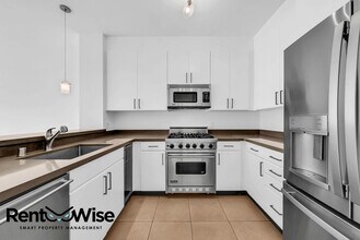 1776 Sacramento St in San Francisco, CA - Building Photo - Building Photo