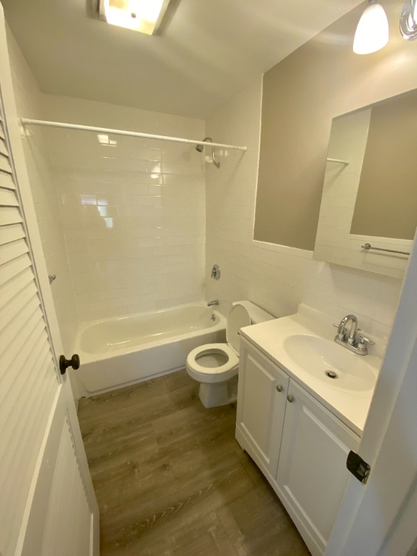 200 Mountain Ave, Unit 49 in Malden, MA - Building Photo - Building Photo