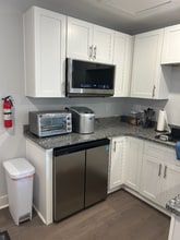1205 Jamestown Rd in Williamsburg, VA - Building Photo - Building Photo