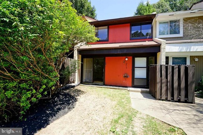 property at 2215 Coppersmith Square