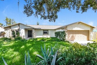 409 Riverwoods Cir in Orlando, FL - Building Photo - Building Photo